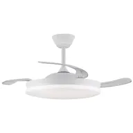Ventilador de techo NARVI [Aplica cupón]
