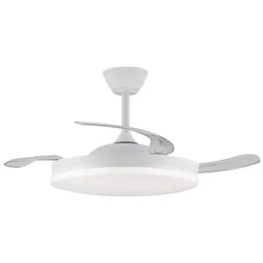 Ventilador de techo NARVI [Aplica cupón]