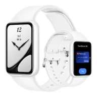 XIAOMI Smart Band 10 Pro NFC, Reloj Fitness Unisex AMOLED