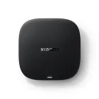 Xiaomi TV Box S: Smart TV 4K Ultra HD con Google TV