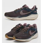 Zapatillas Nike AIR ZOOM PEGASUS 41 SP - Tallas 37.5 a 39