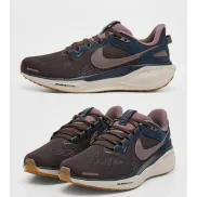 Zapatillas Nike AIR ZOOM PEGASUS 41 SP - Tallas 37.5 a 39