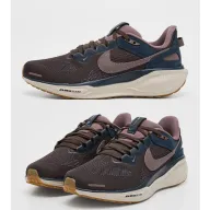 Zapatillas Nike AIR ZOOM PEGASUS 41 SP - Tallas 37.5 a 39
