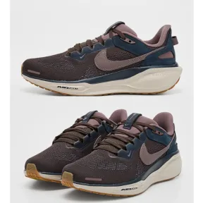 Zapatillas Nike AIR ZOOM PEGASUS 41 SP - Tallas 37.5 a 39