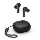 Auriculares Bluetooth Soundcore P20i Inalámbricos