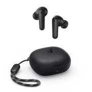 Auriculares Bluetooth Soundcore P20i Inalámbricos