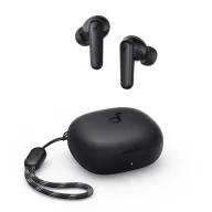 Auriculares Bluetooth Soundcore P20i Inalámbricos