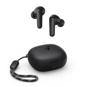 Auriculares Bluetooth Soundcore P20i Inalámbricos