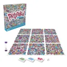 Pictureka! de Hasbro Gaming - Juego Familiar de Aventuras