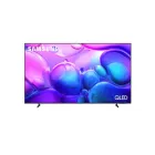 Samsung QLED 65" UHD 4K Smart TV, Procesador Q4 Lite