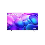 Samsung QLED 65" UHD 4K Smart TV, Procesador Q4 Lite