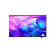 Samsung QLED 65" UHD 4K Smart TV, Procesador Q4 Lite