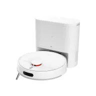 Xiaomi H40: Aspiradora y Friegasuelos 70W, 180min