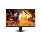 AOC Q24G4RE - Monitor Gaming de Alto Rendimiento