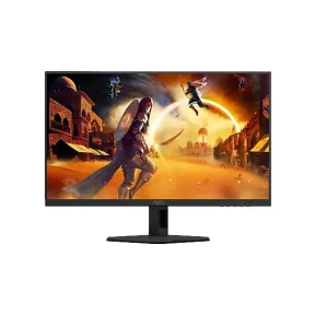 AOC Q24G4RE - Monitor Gaming de Alto Rendimiento