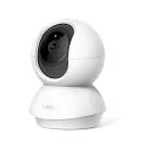 Cámara IP Tapo TC70 - 1080p, 360°, Visión Nocturna