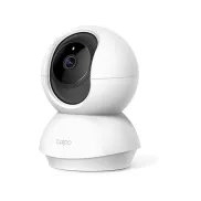 Cámara IP Tapo TC70 - 1080p, 360°, Visión Nocturna
