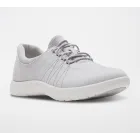 Zapatillas de mujer Adella - CLARKS