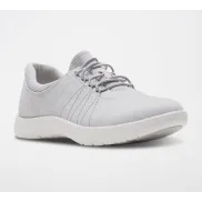 Zapatillas de mujer Adella - CLARKS