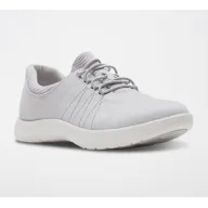 Zapatillas de mujer Adella - CLARKS