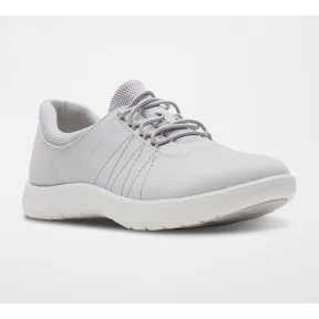 Zapatillas de mujer Adella - CLARKS