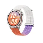 HUAWEI Watch GT Runner 2: Smartwatch con ECG y GPS