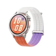 HUAWEI Watch GT Runner 2: Smartwatch con ECG y GPS