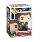 Lex Luthor - Superman (1978) - Funko Pop! Movies