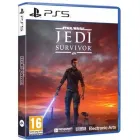 Jedi: Survivor de Star Wars