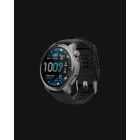 Amazfit XT 2 Balance: Reloj Inteligente Avanzado