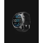 Amazfit XT 2 Balance: Reloj Inteligente Avanzado