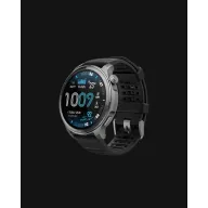 Amazfit XT 2 Balance: Reloj Inteligente Avanzado