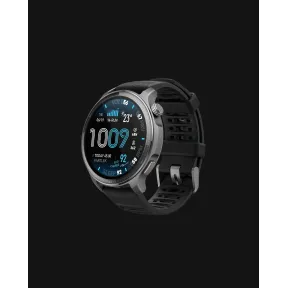 Amazfit XT 2 Balance: Reloj Inteligente Avanzado