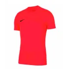 Camiseta para niño Nike (disponible en varias tallas)