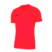 Camiseta para niño Nike (disponible en varias tallas)