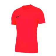 Camiseta para niño Nike (disponible en varias tallas)
