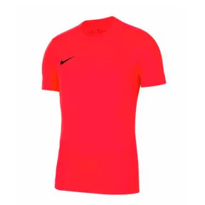 Camiseta para niño Nike (disponible en varias tallas)