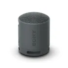 Altavoz Bluetooth SRS-XB100 de Sony para sonido potente