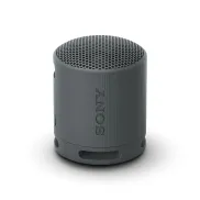 Altavoz Bluetooth SRS-XB100 de Sony para sonido potente
