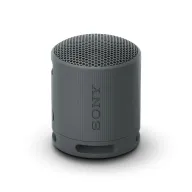 Altavoz Bluetooth SRS-XB100 de Sony para sonido potente