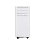 Aire acondicionado portátil Daitsu APD-07FX, 1763 fgh, 54 dB