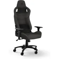 Silla para juegos Corsair T3 RUSH – Diseño Carreras 2023