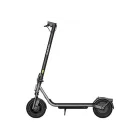 Xiaomi Electric Scooter 6 Lite: Patinete Eléctrico 300W