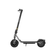Xiaomi Electric Scooter 6 Lite: Patinete Eléctrico 300W