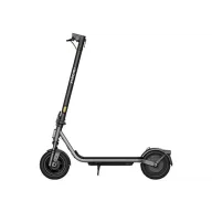 Xiaomi Electric Scooter 6 Lite: Patinete Eléctrico 300W