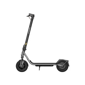 Xiaomi Electric Scooter 6 Lite: Patinete Eléctrico 300W