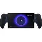 PlayStation Portal: Reproductor portátil 8" Full HD para PS5