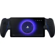 PlayStation Portal: Reproductor portátil 8" Full HD para PS5