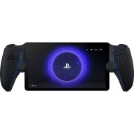 PlayStation Portal: Reproductor portátil 8" Full HD para PS5