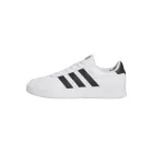 Zapatillas Hombre Adidas